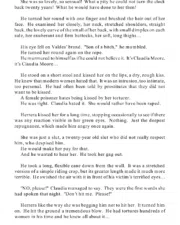 source-105
