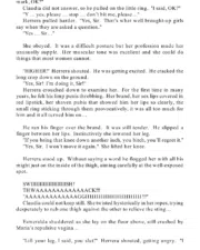 source-107