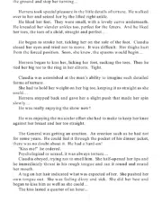 source-109