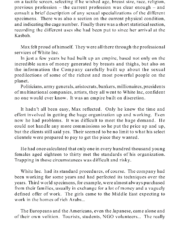 source-11