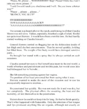source-111
