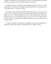 source-112
