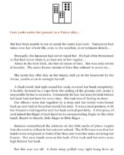source-113