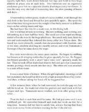 source-114