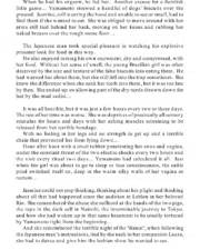source-115