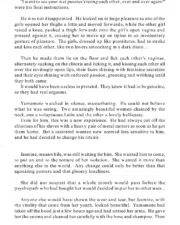 source-116