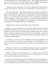source-118