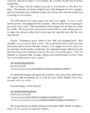 source-119