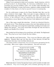 source-12