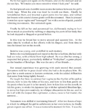 source-120