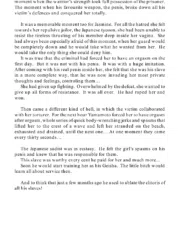 source-122