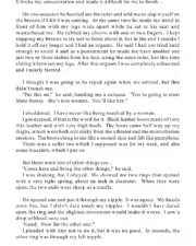 source-125
