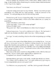 source-126