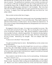 source-13