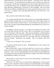 source-13