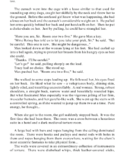 source-14