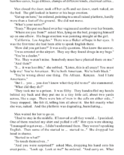 source-15