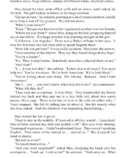 source-15