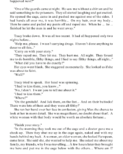 source-16