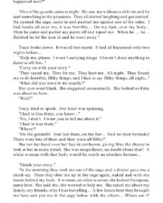 source-16