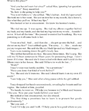 source-17
