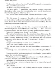 source-17