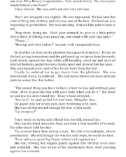source-18