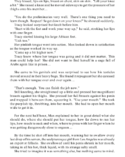source-19