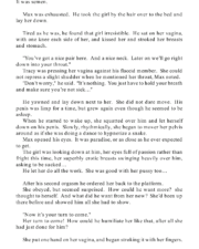 source-20