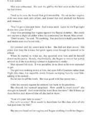 source-20