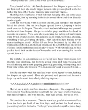 source-21