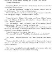 source-22