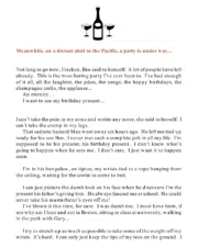 source-23