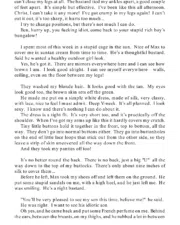 source-24