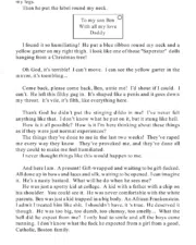 source-25
