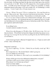 source-26