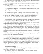 source-27