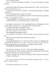 source-28