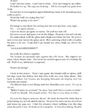 source-29