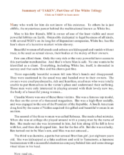source-3