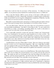 source-3