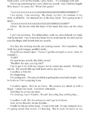 source-30