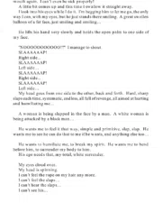 source-31