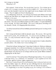 source-32