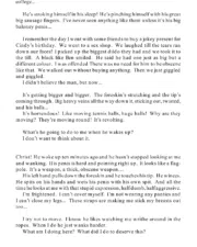 source-33