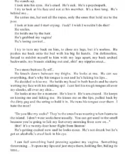 source-34