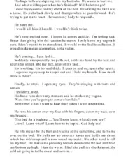 source-37