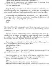 source-38
