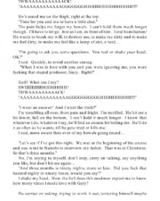 source-40