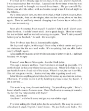 source-43